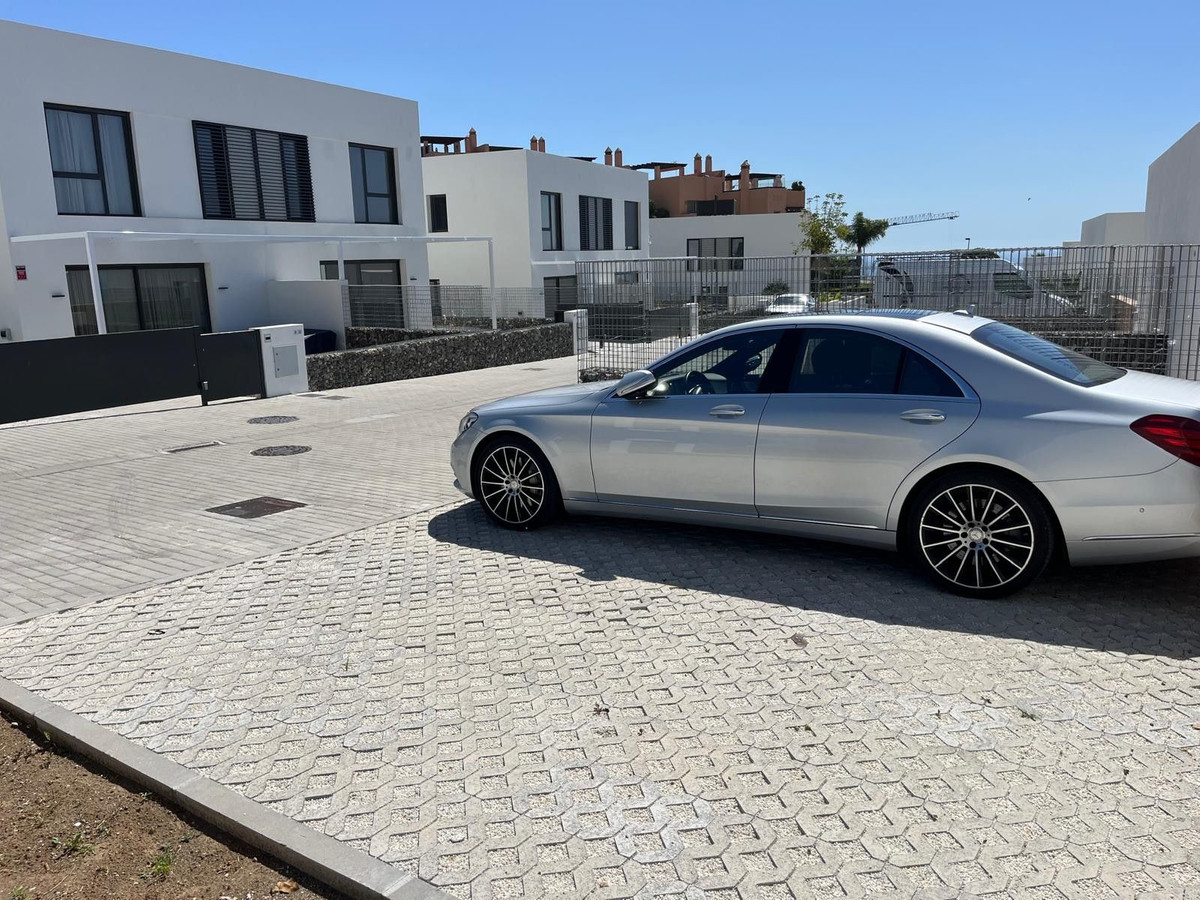 Property main view 10