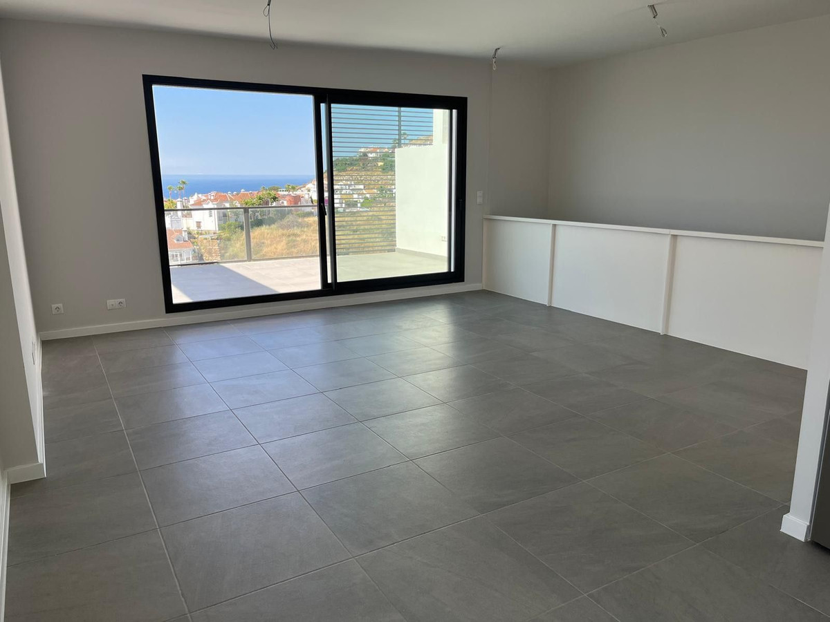 Property main view 12