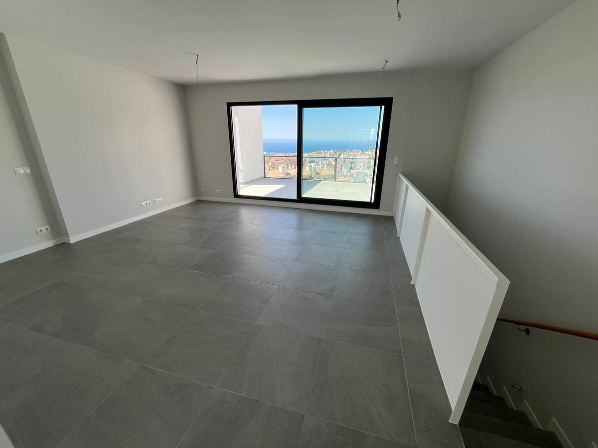 Property main view 13