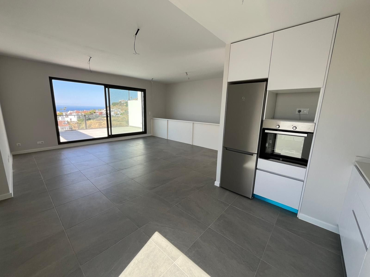 Property main view 14