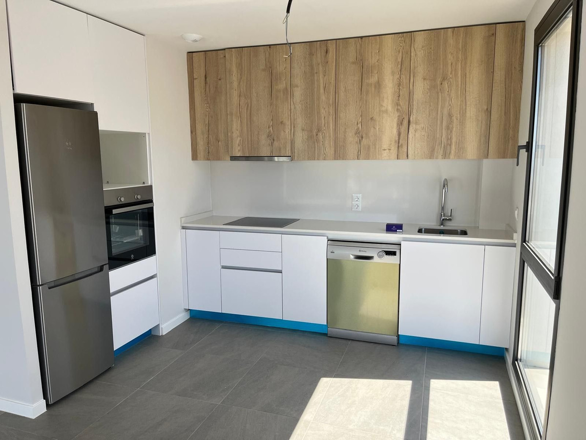 Property main view 15