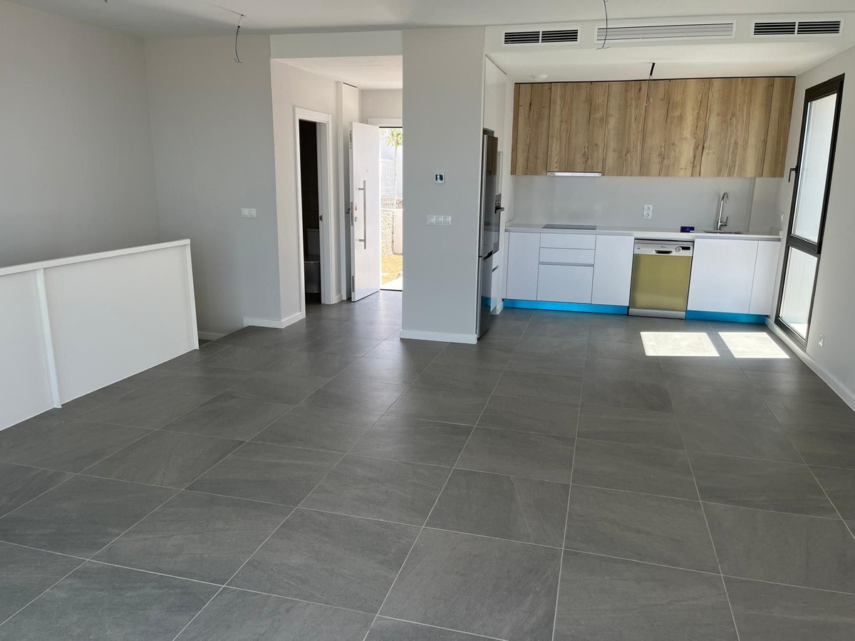 Property main view 16