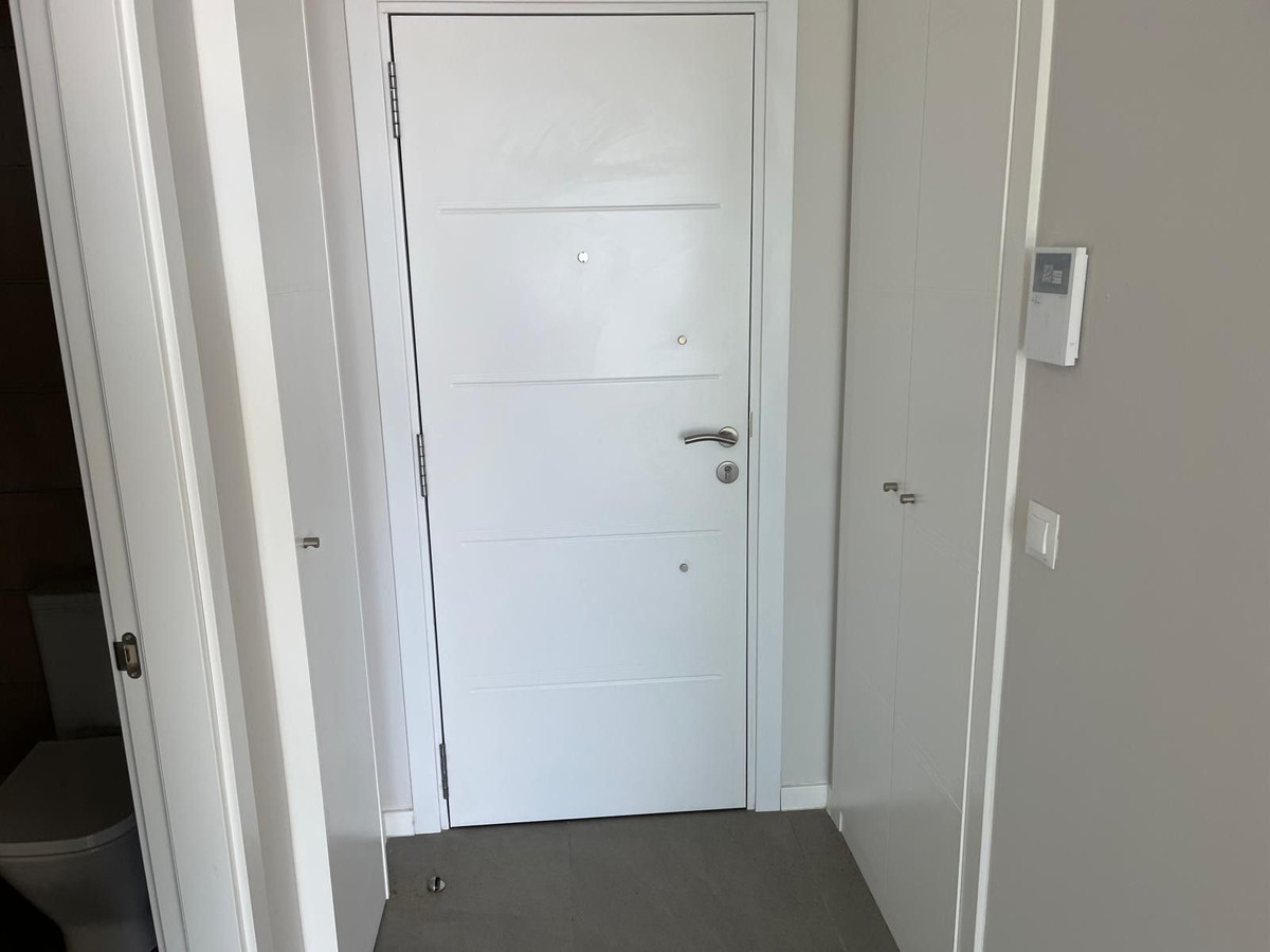 Property main view 17