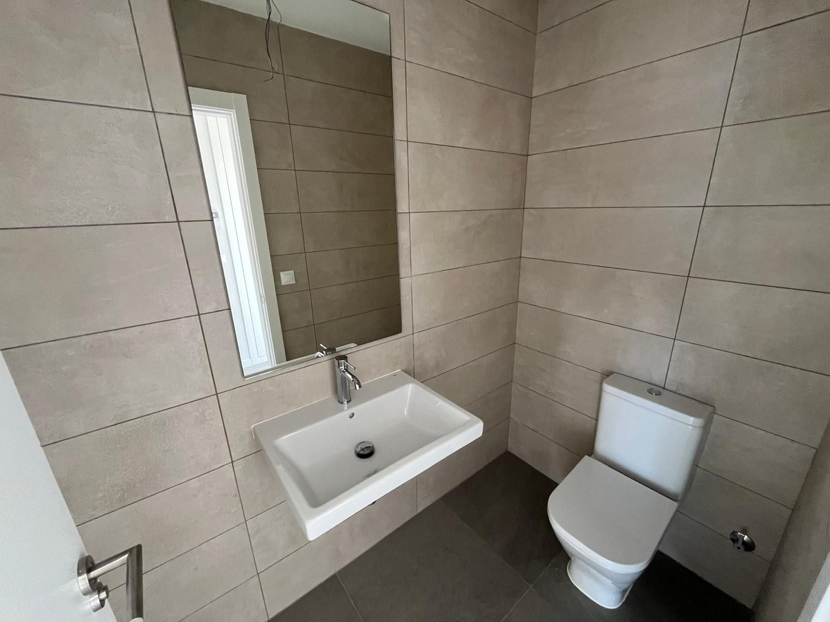 Property main view 18