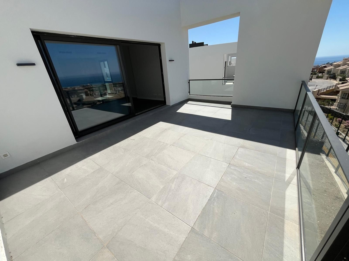 Property main view 19