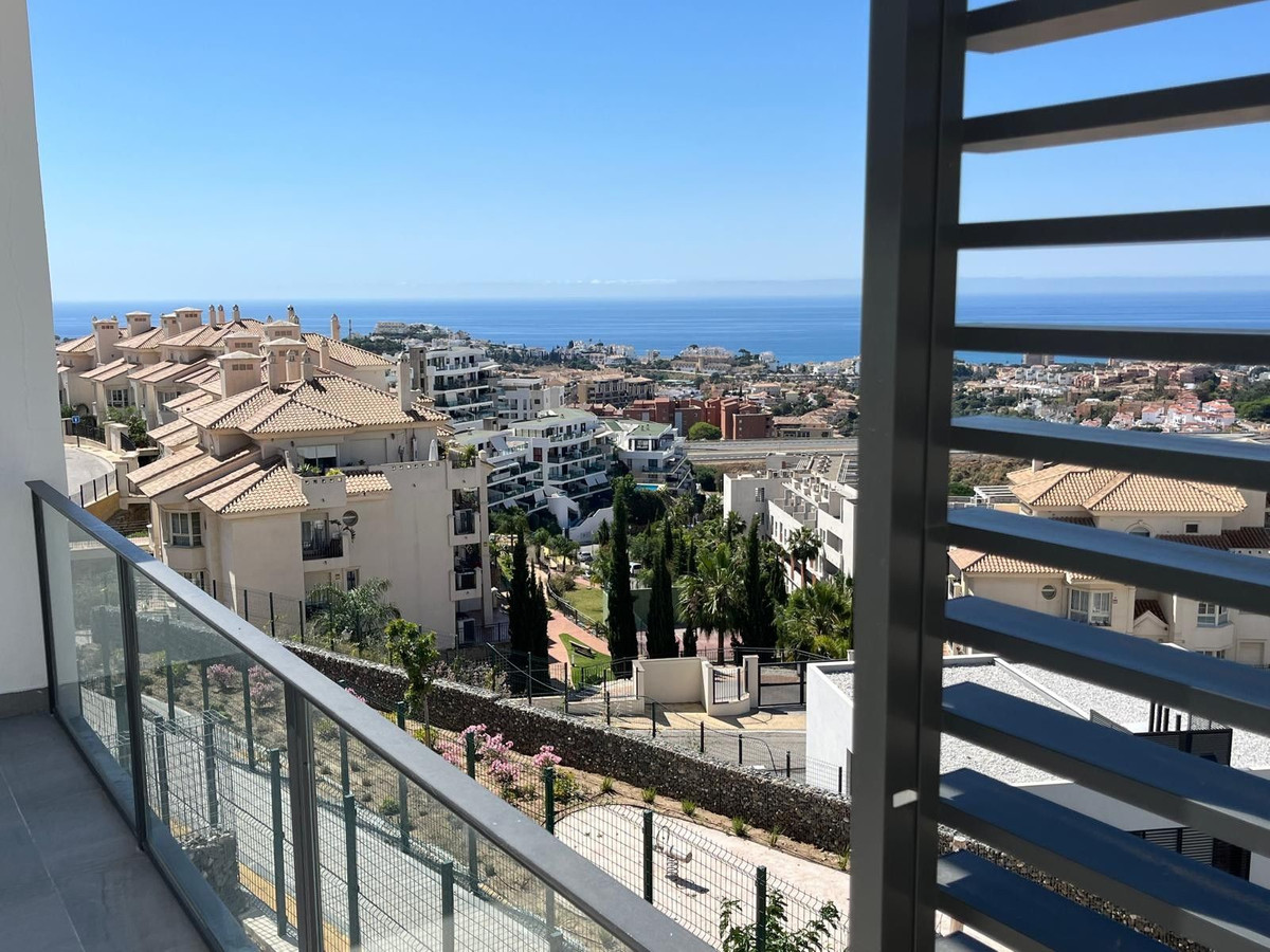 Property main view 2