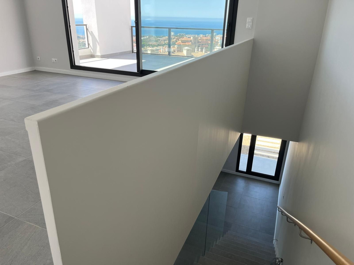 Property main view 21