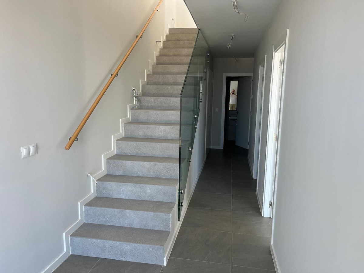 Property main view 22