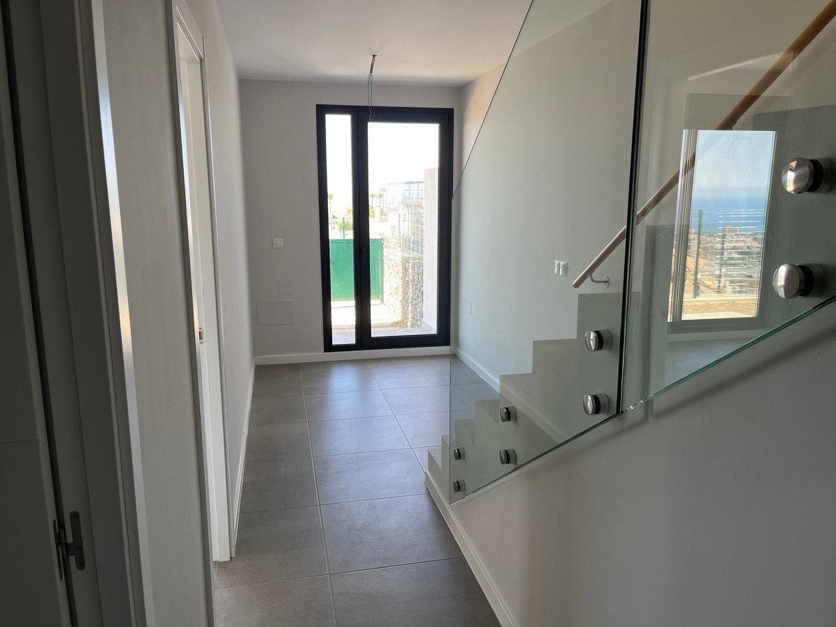 Property main view 23