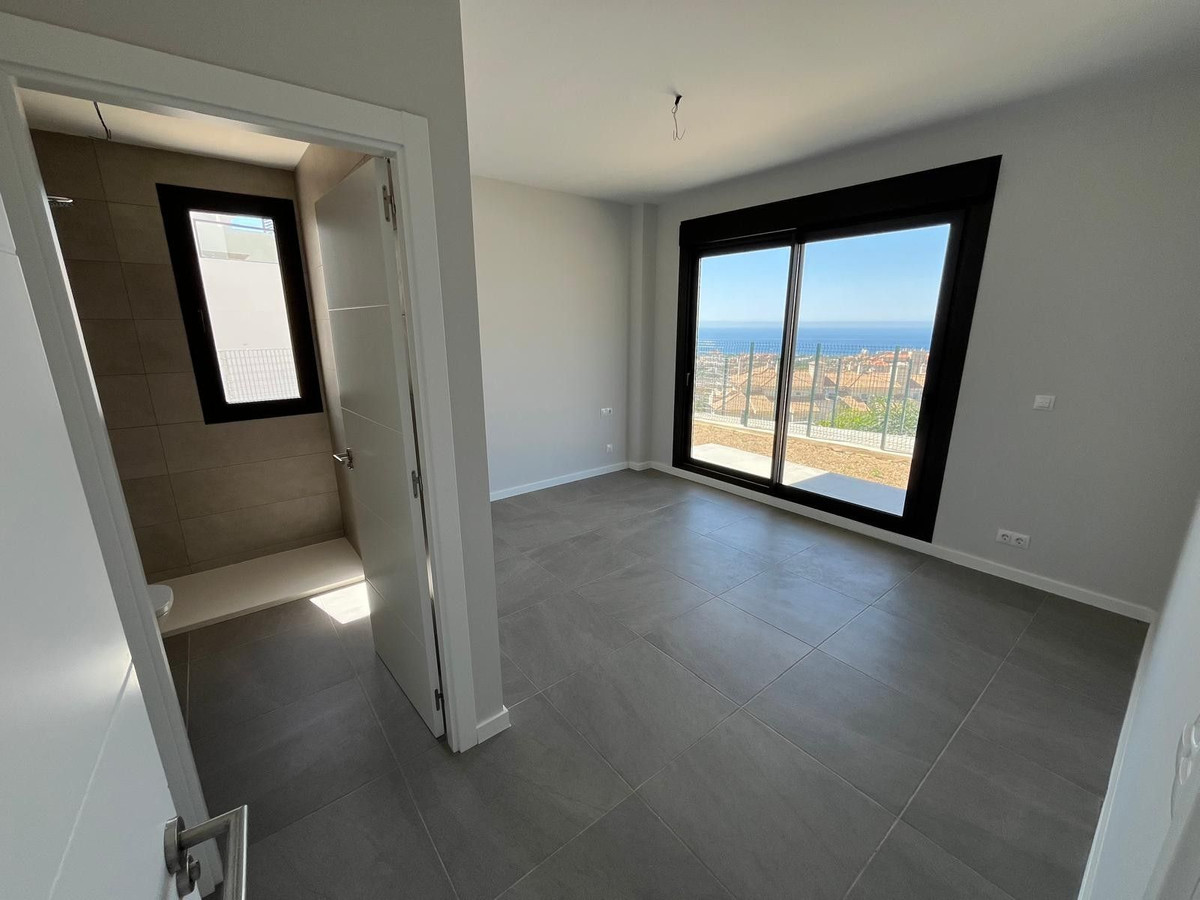 Property main view 24