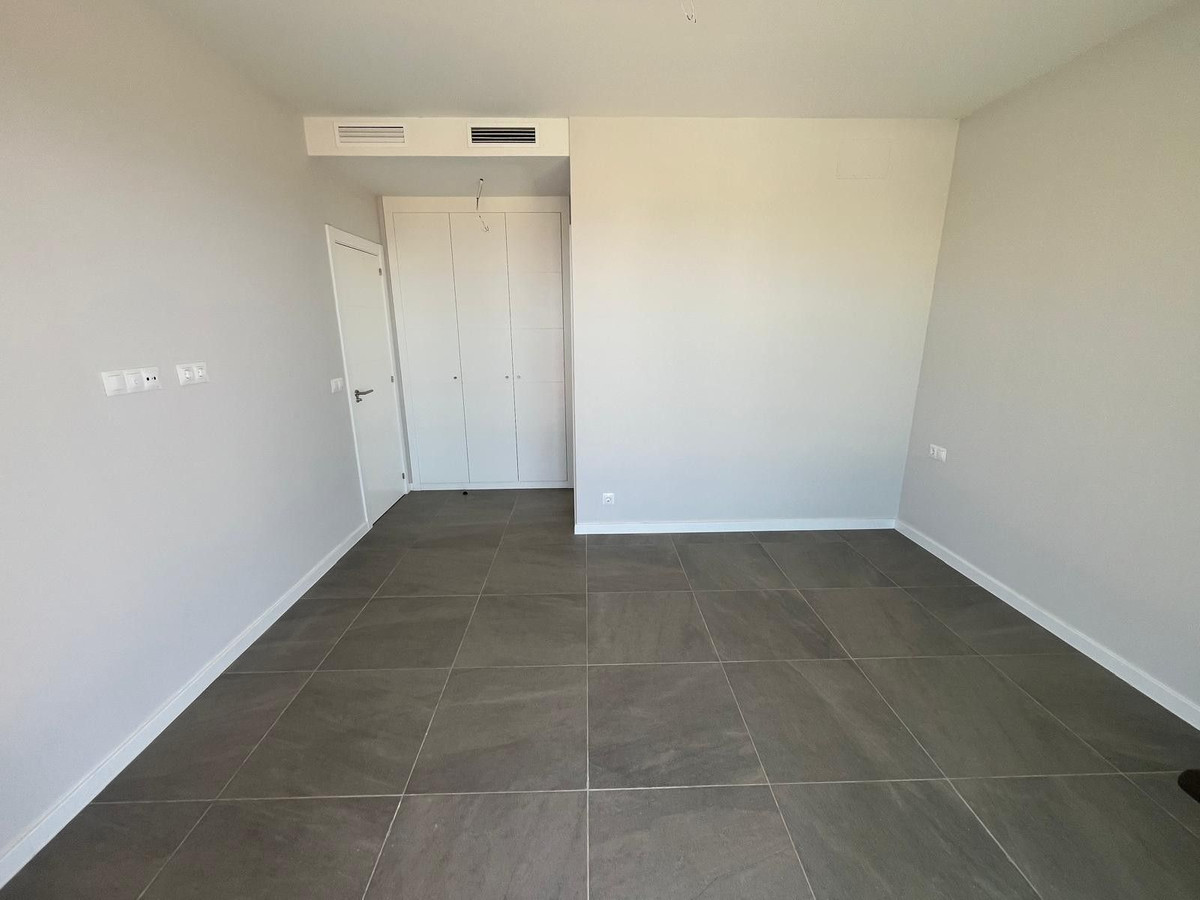 Property main view 25