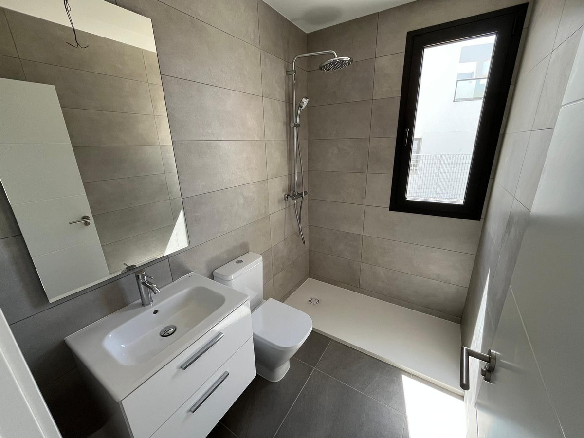 Property main view 26