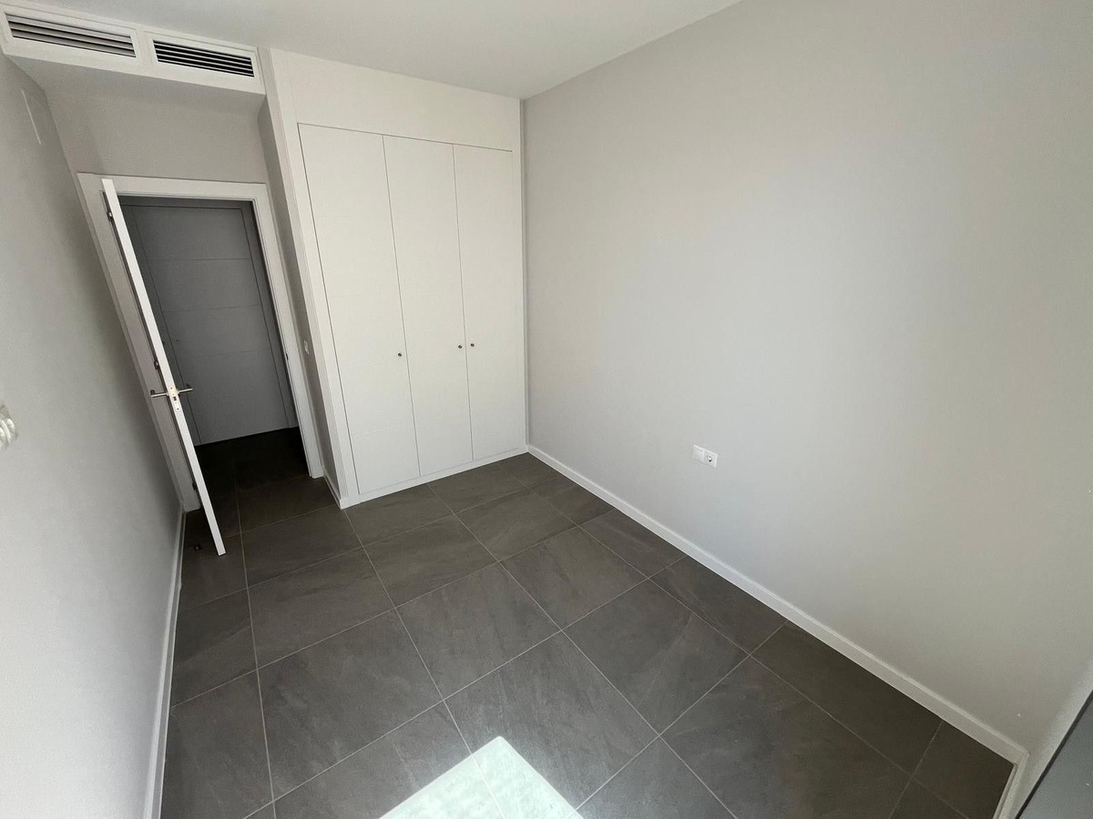 Property main view 27