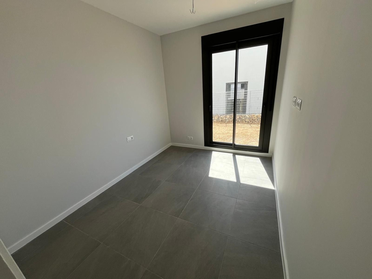 Property main view 28