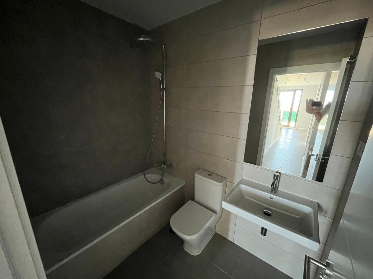 Property main view 29