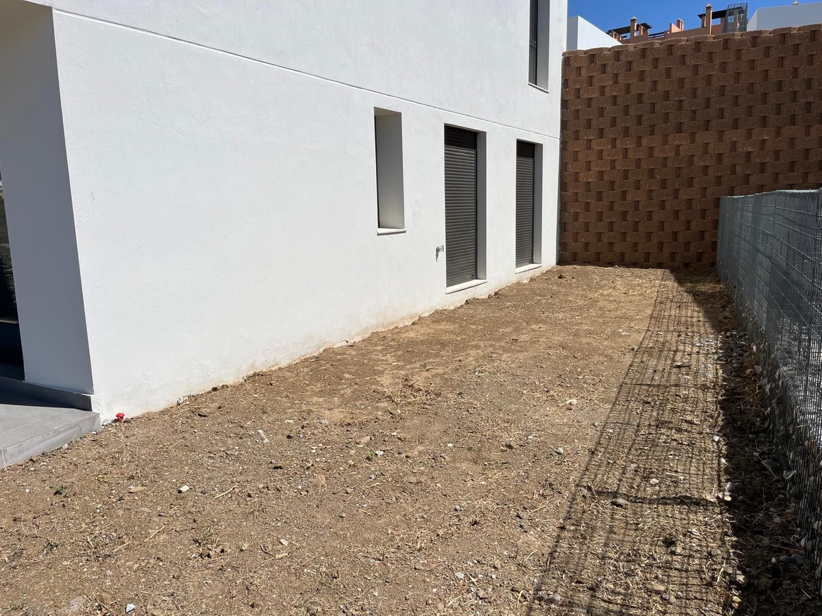 Property main view 32