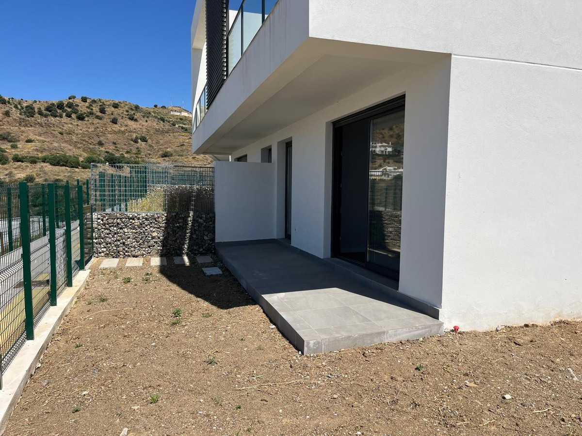 Property main view 33