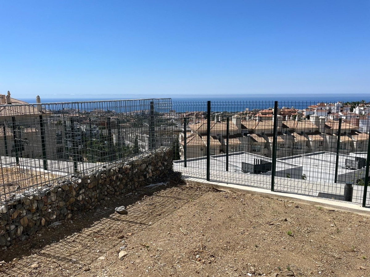 Property main view 34