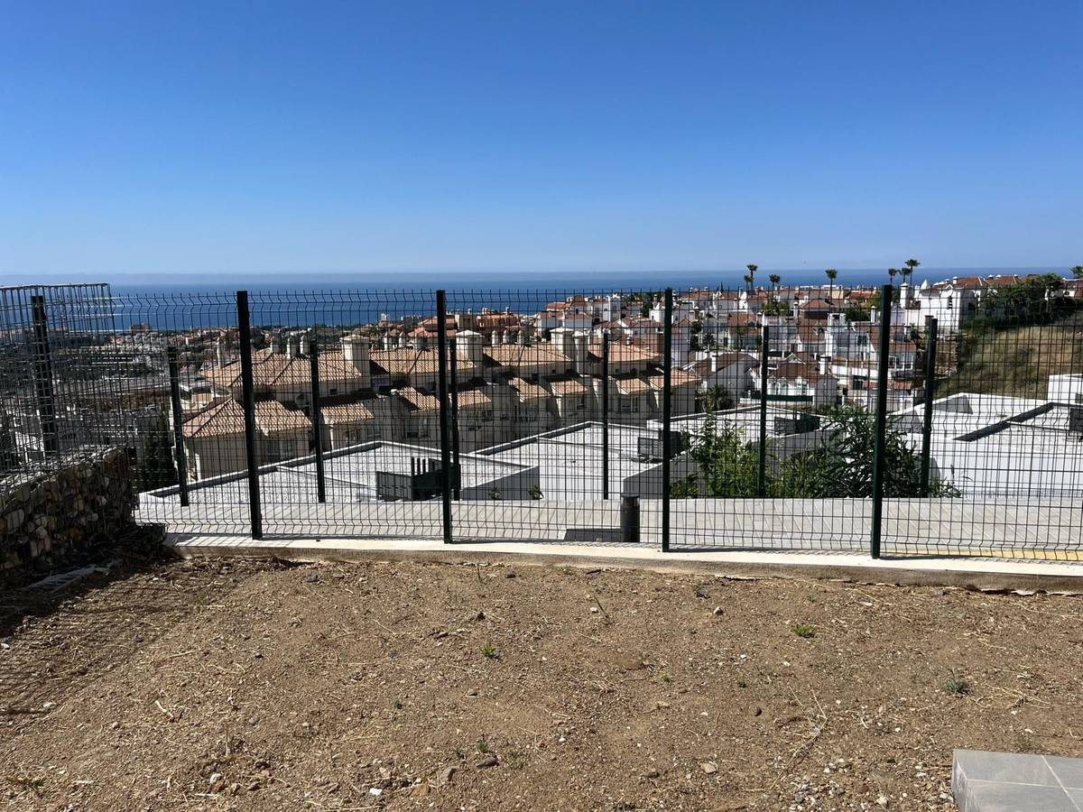 Property main view 35