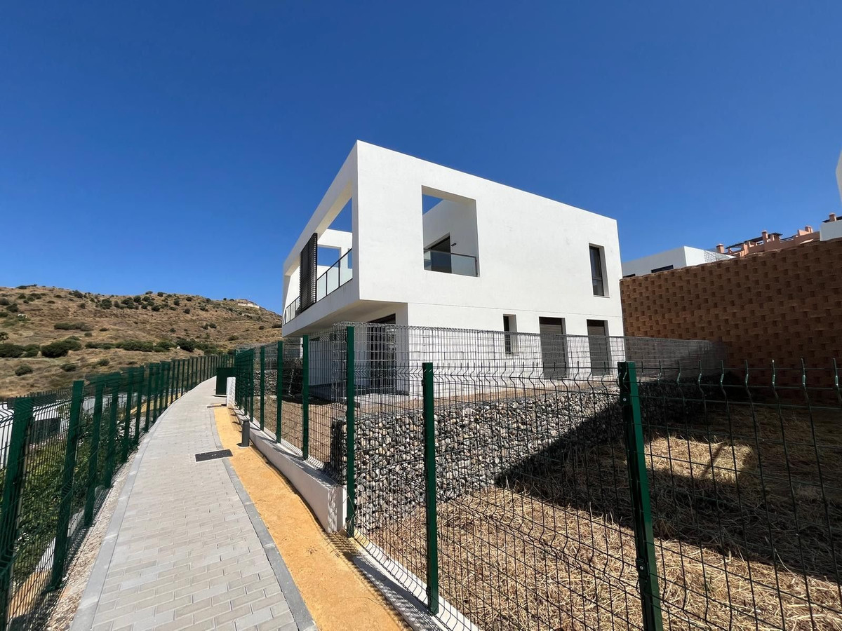 Property main view 37