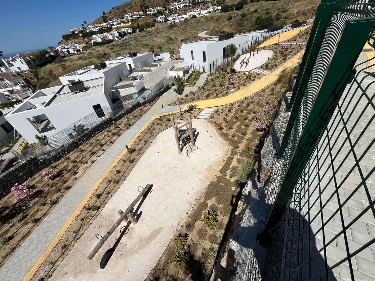 Property main view 38