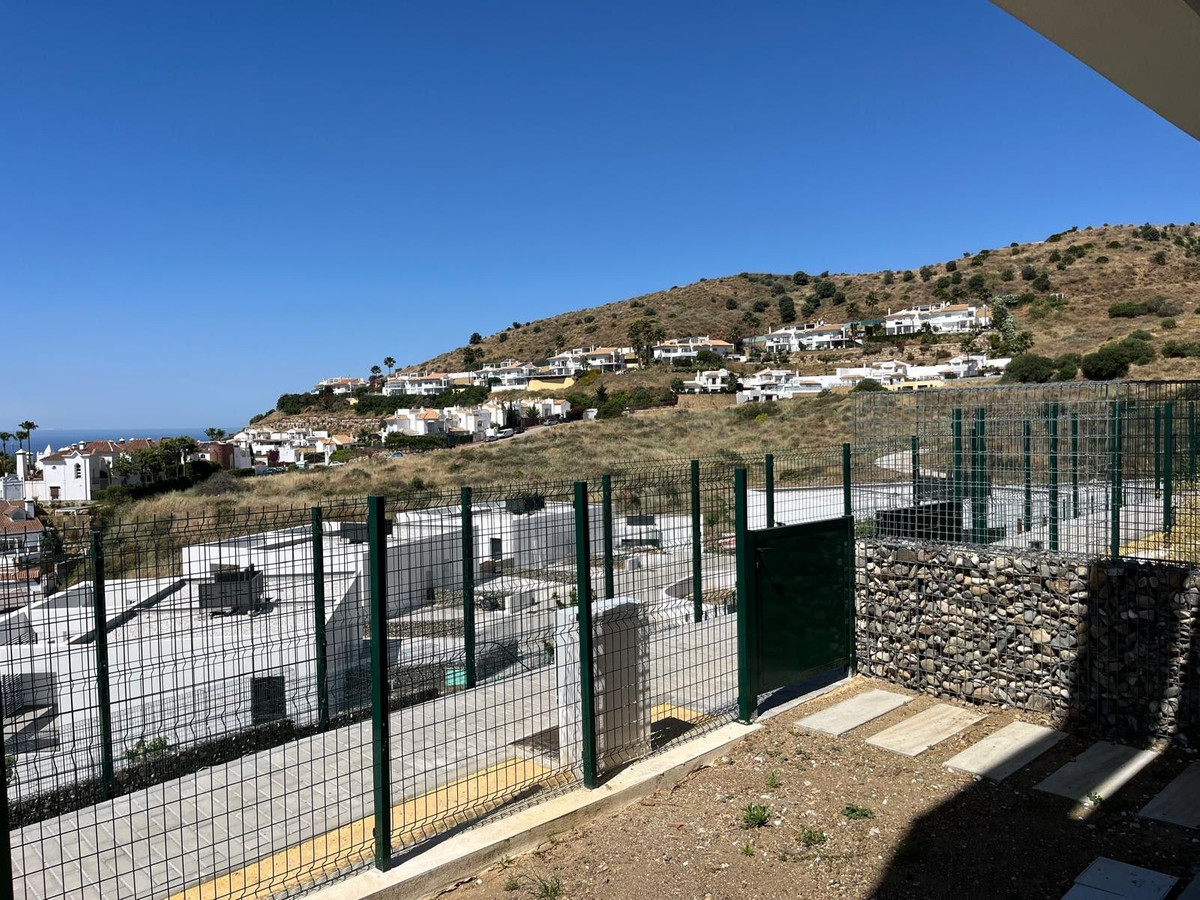 Property main view 39