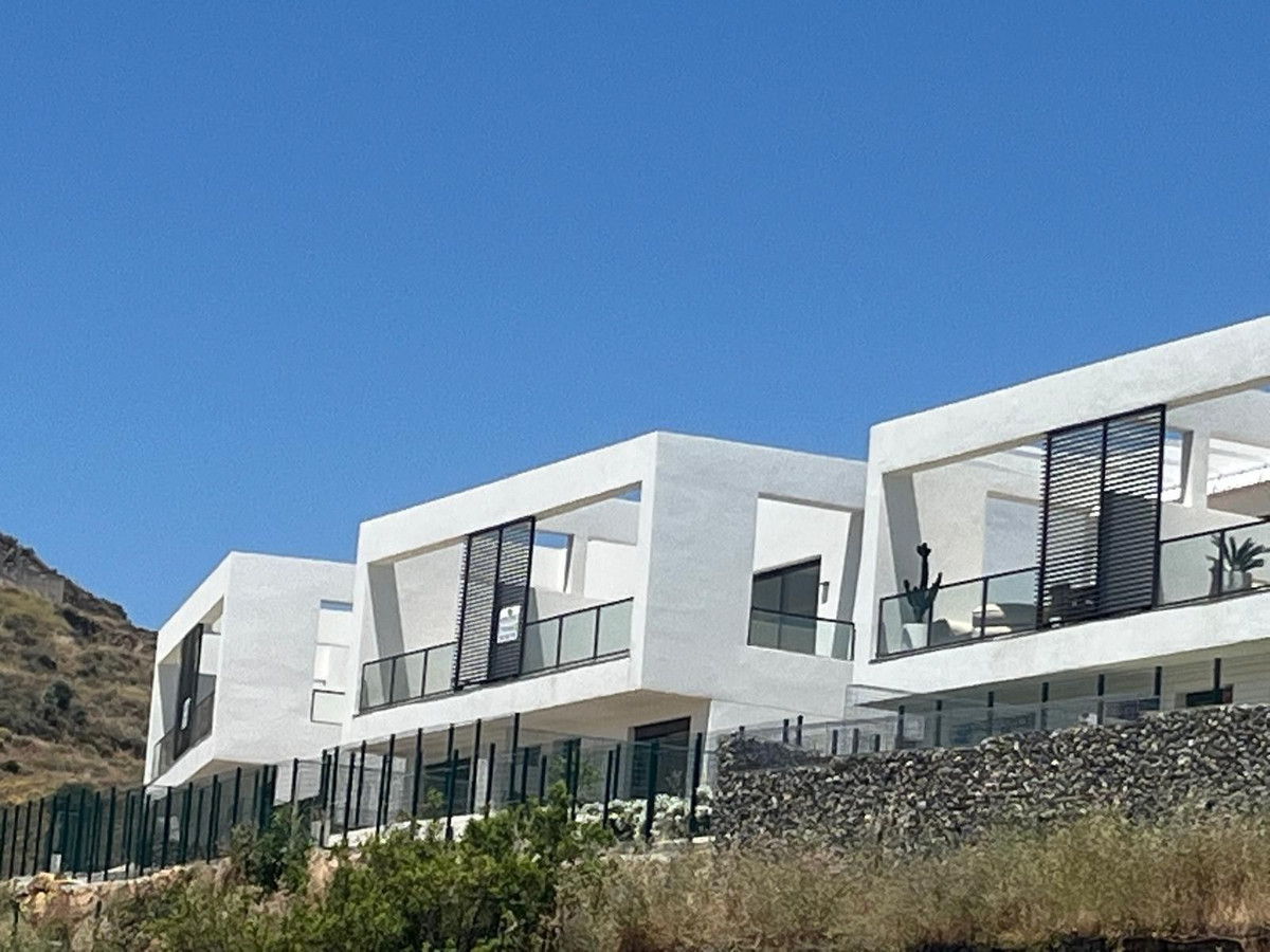 Property main view 41