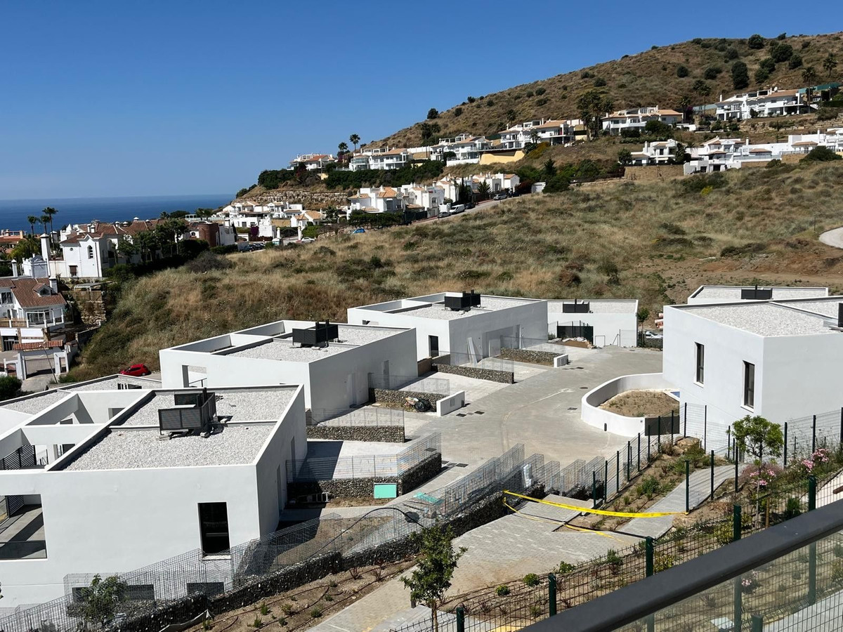 Property main view 5