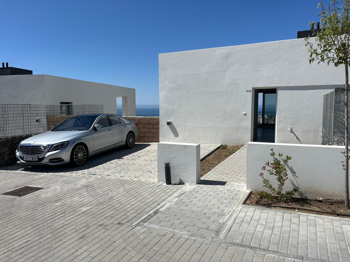 Property main view 8