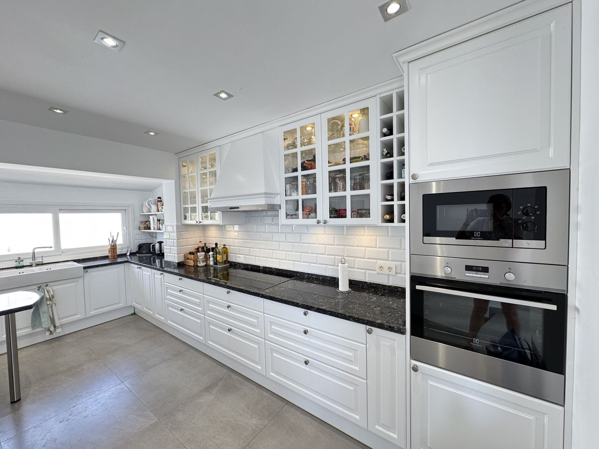 Property main view 11