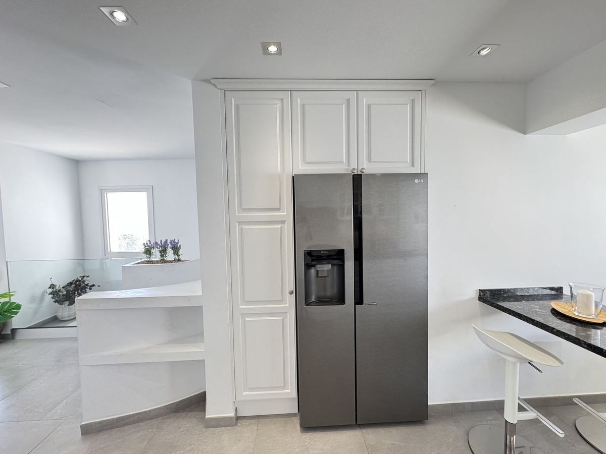 Property main view 14