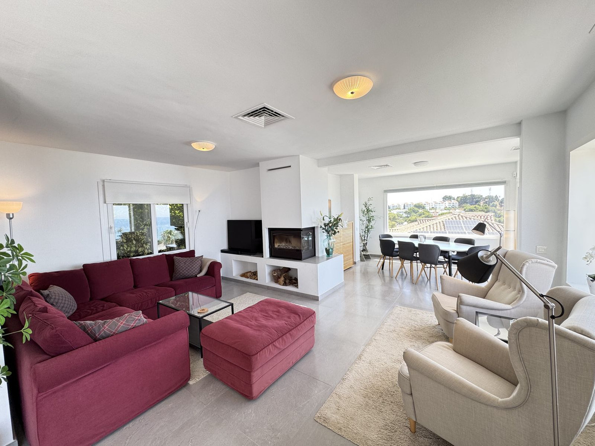 Property main view 15