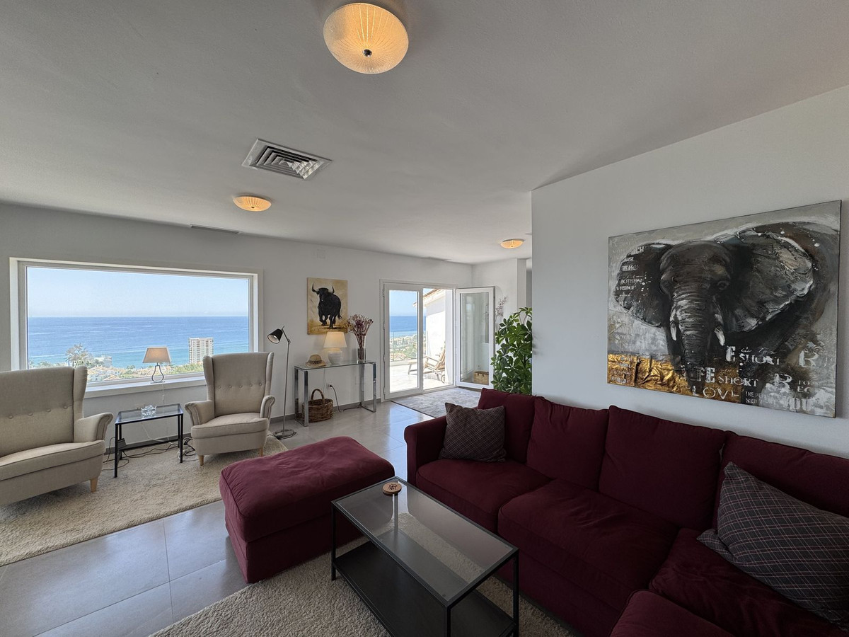 Property main view 16