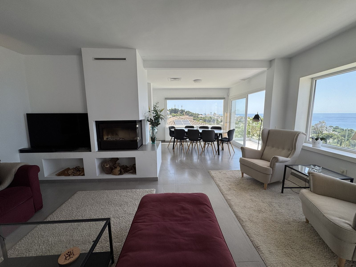 Property main view 17