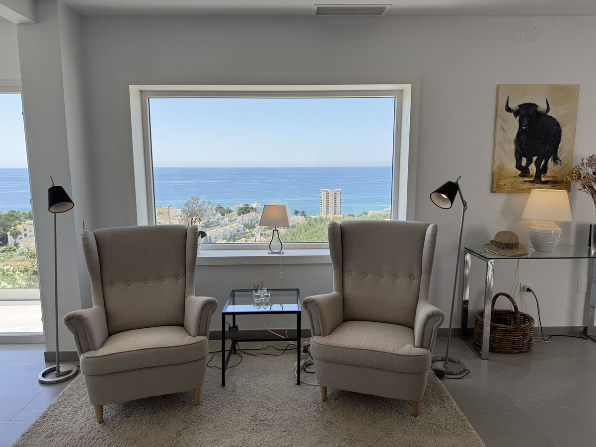 Property main view 18