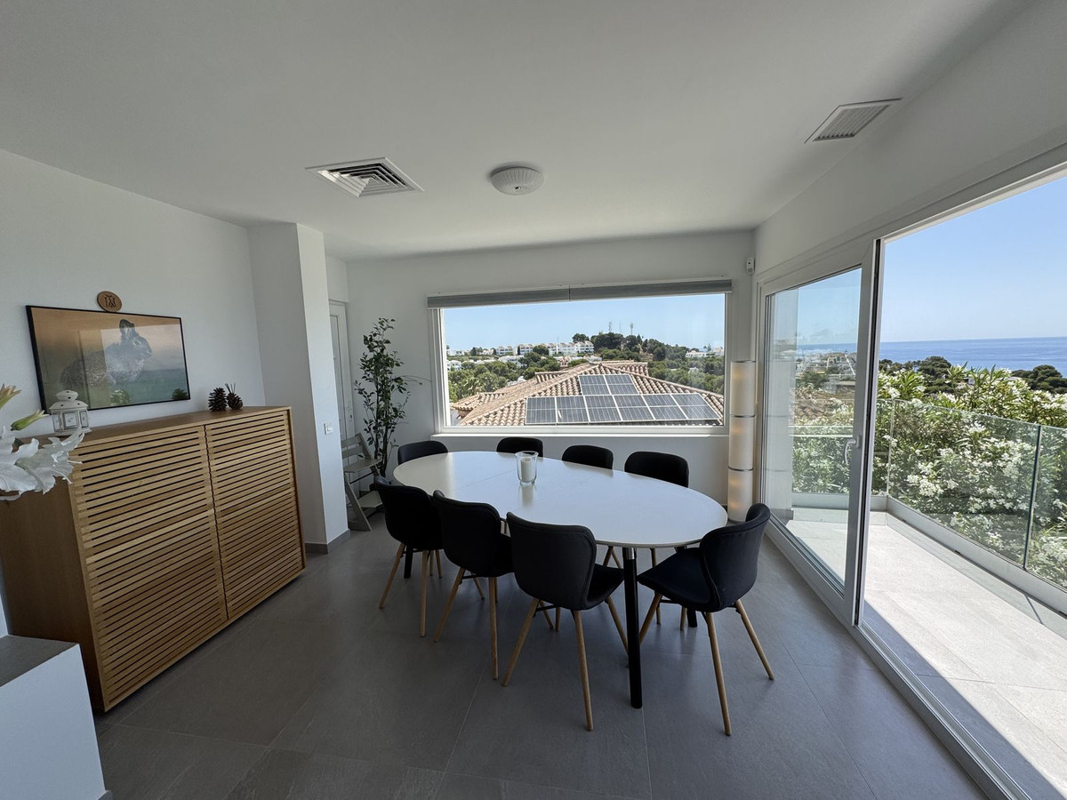 Property main view 19