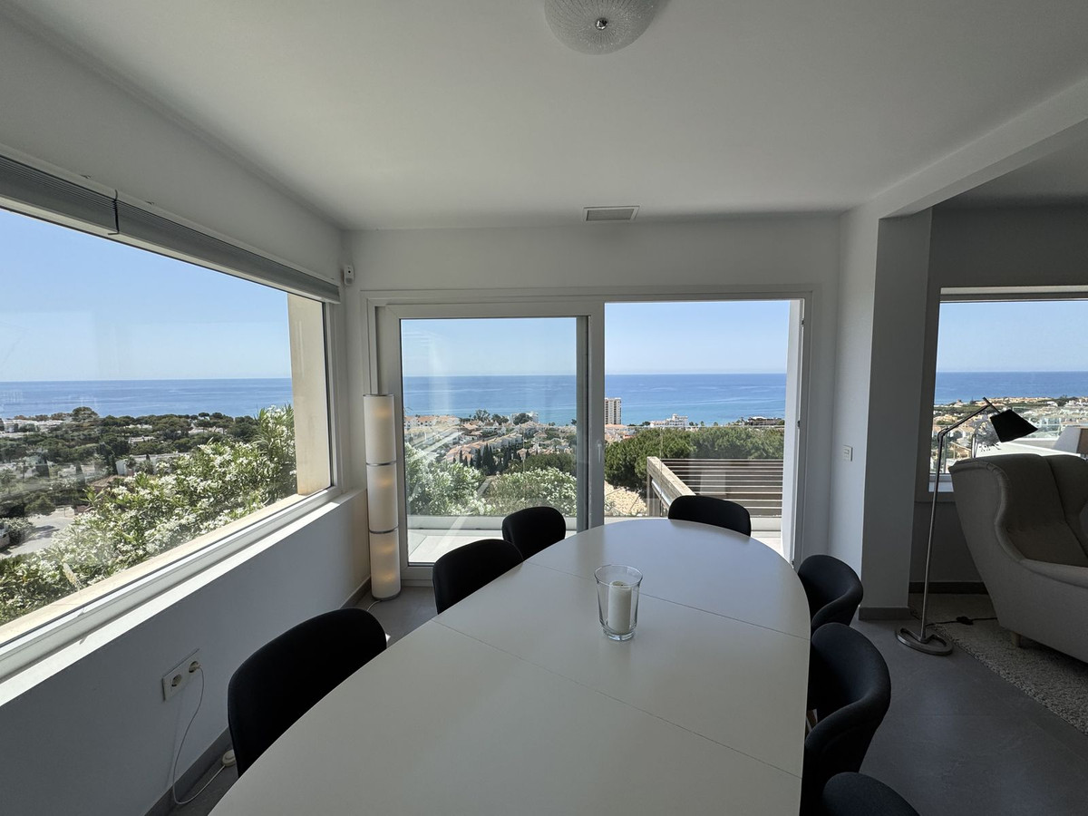 Property main view 20