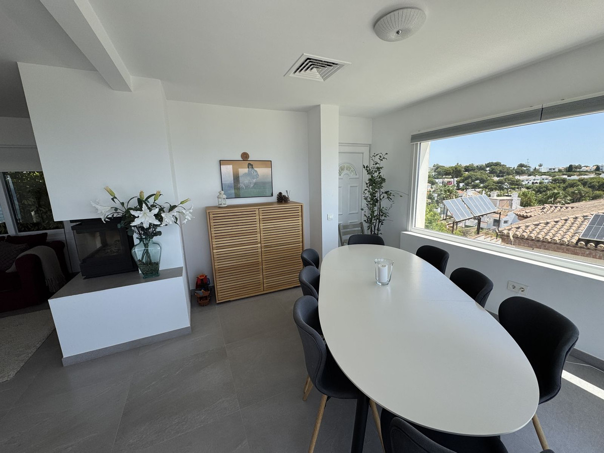 Property main view 21