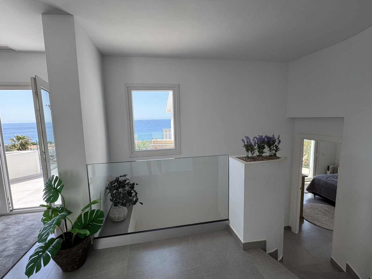 Property main view 22