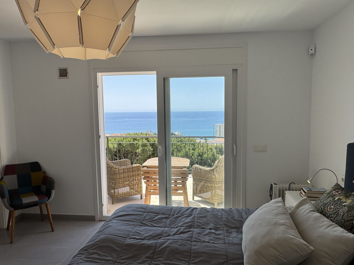 Property main view 25