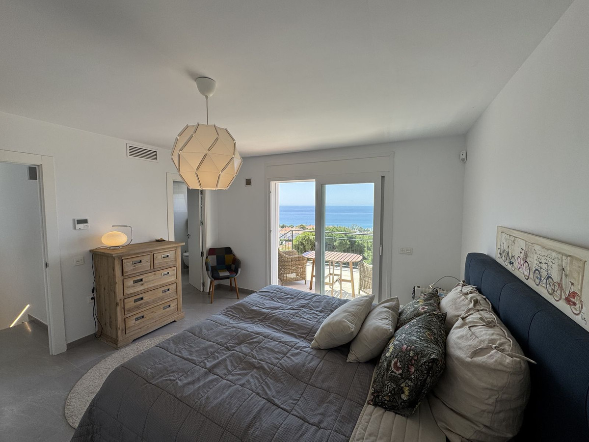 Property main view 26