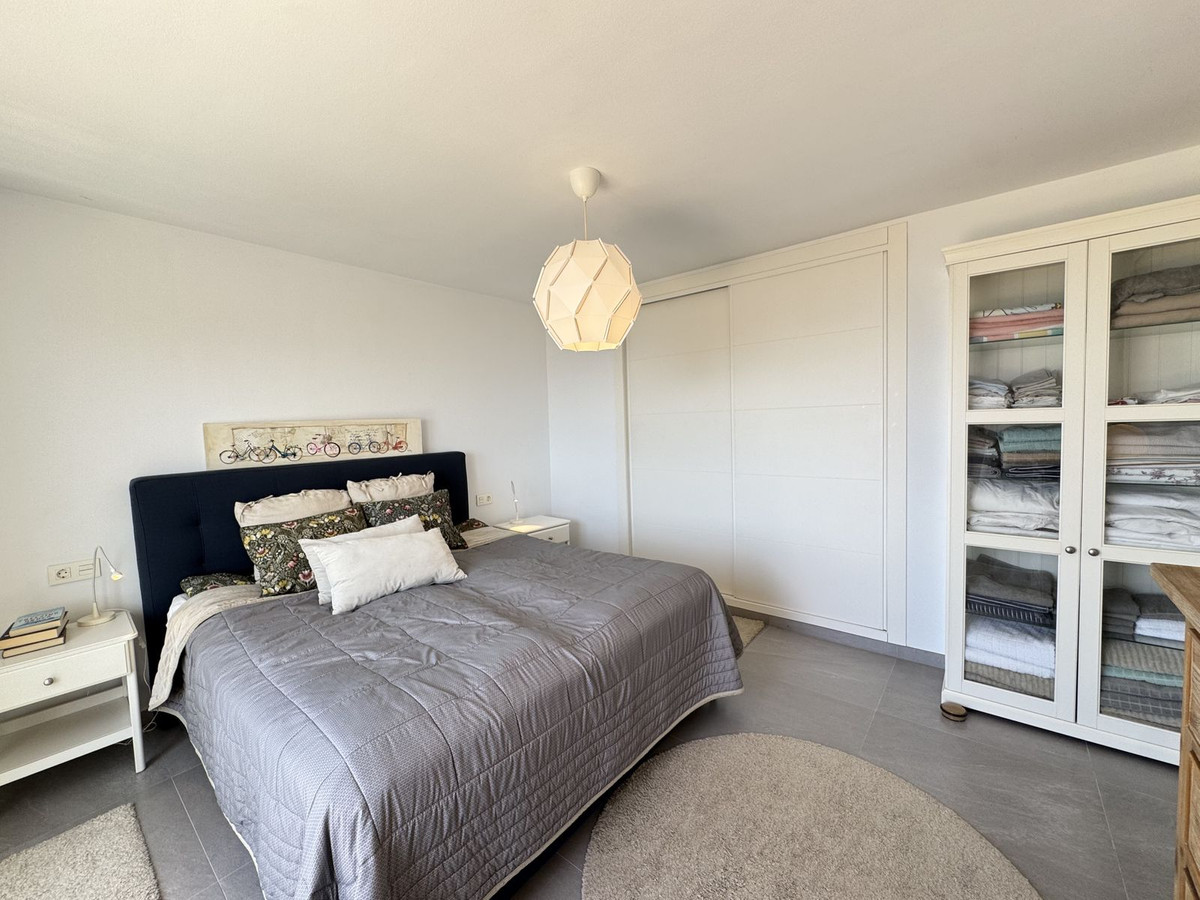 Property main view 27