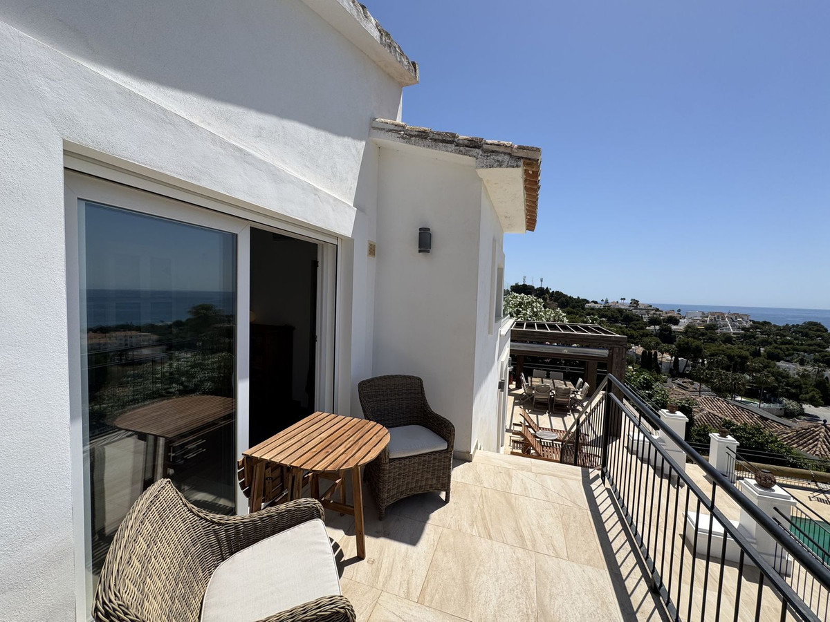 Property main view 28