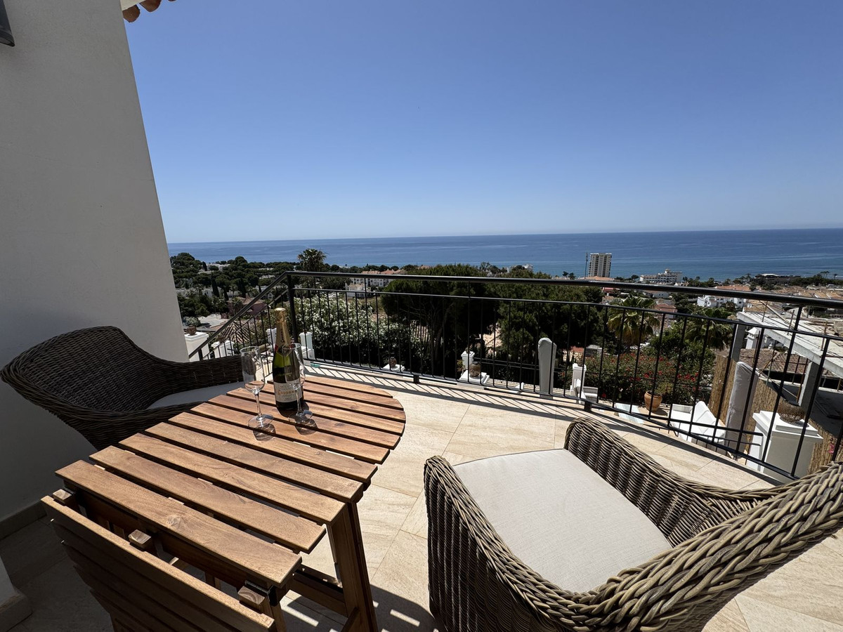 Property main view 29