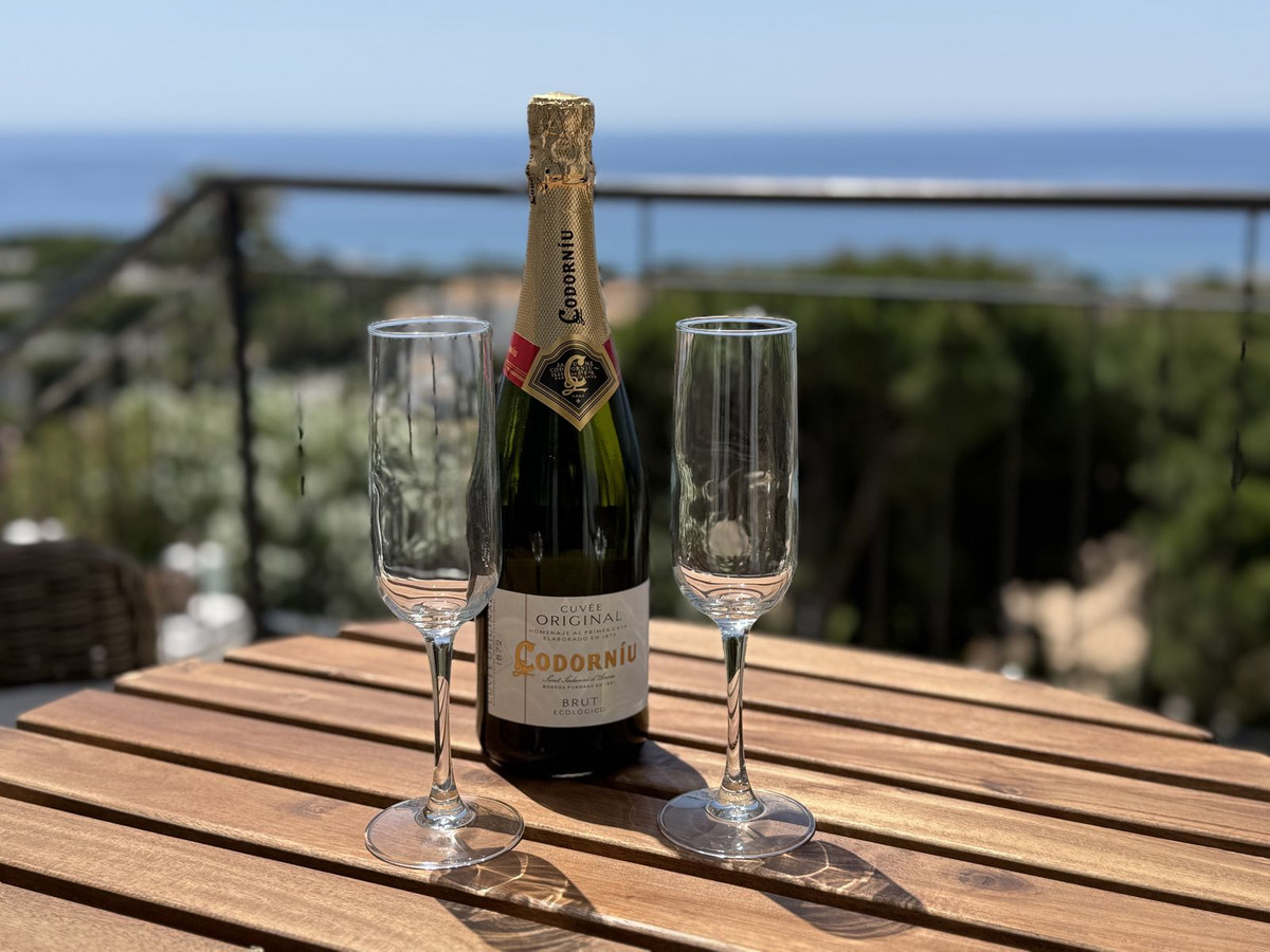 Property main view 30