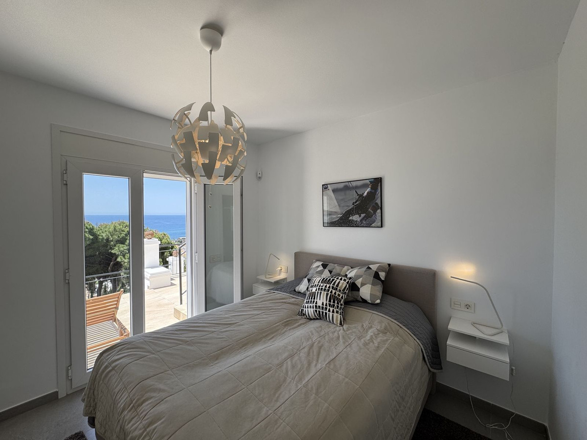 Property main view 31