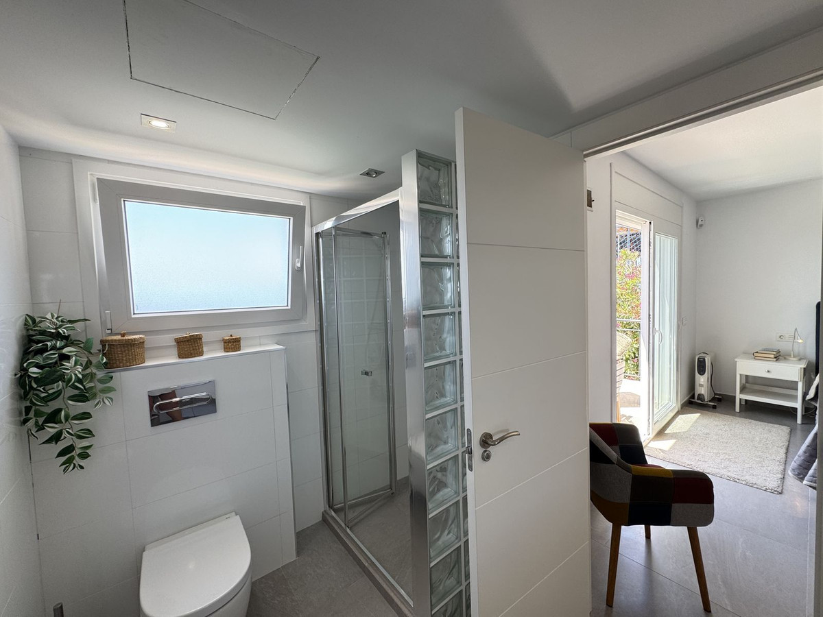 Property main view 32