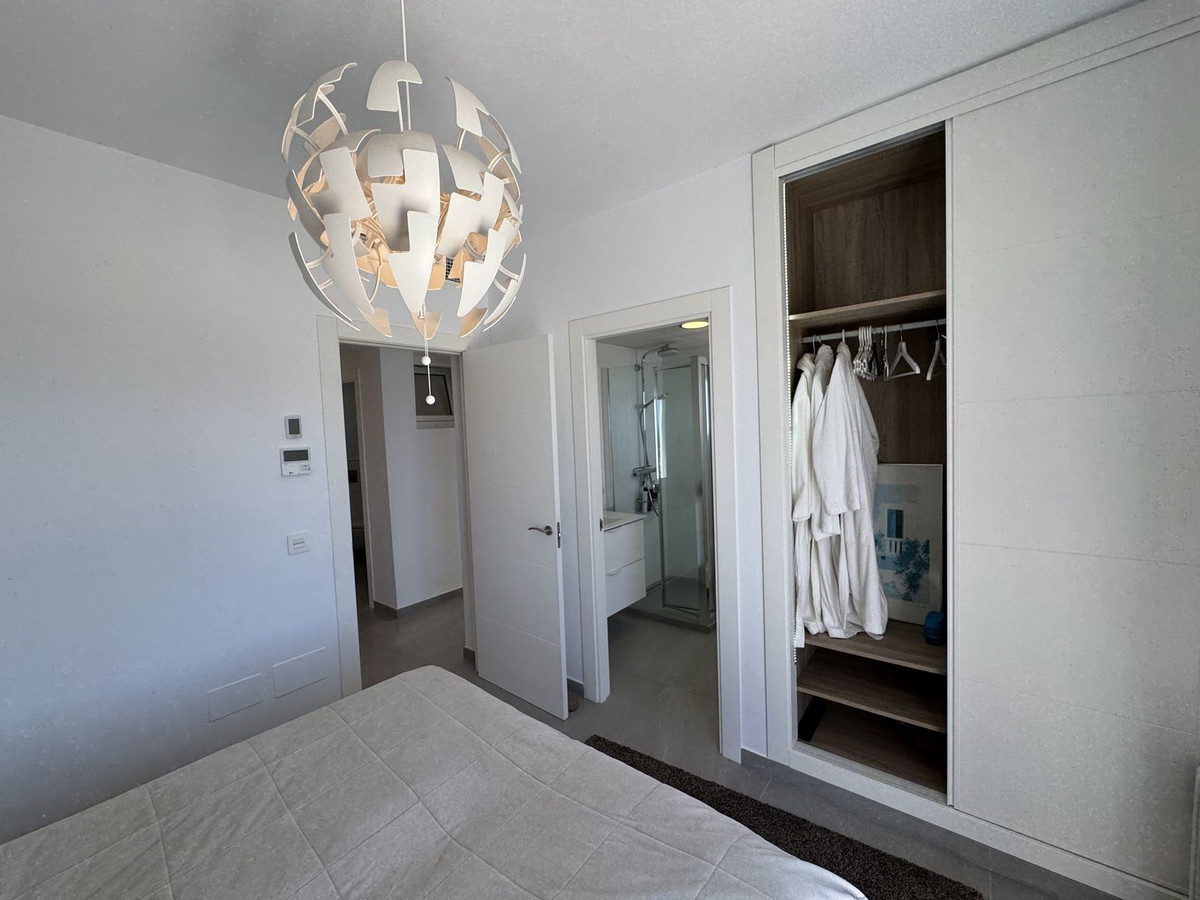 Property main view 34