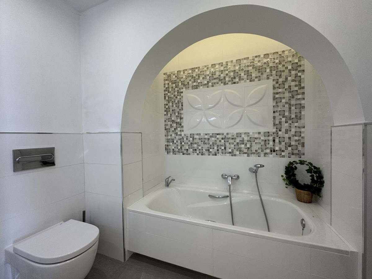 Property main view 35