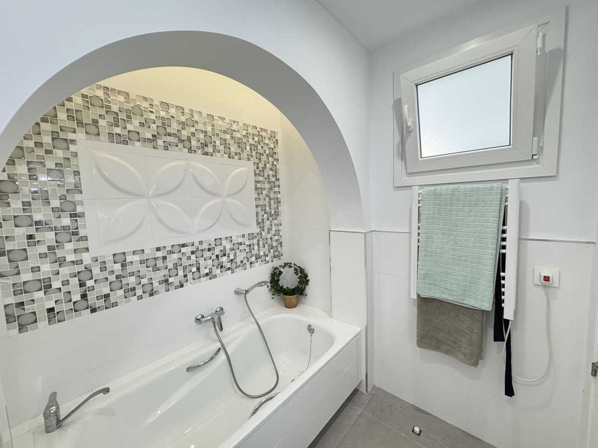 Property main view 36